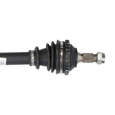 Imagem de POINT GEAR PNG71553 Veio de transmissão Eixo dianteiro, lado direito 908 90 para veículos com ABS