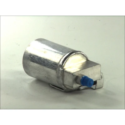 Imagem de Secador, ar condicionado THERMOTEC KTT120004