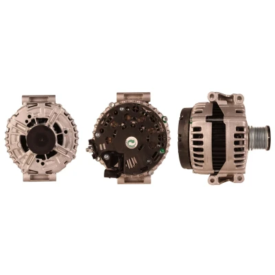 Imagem de LUCAS ELECTRICAL LRA03295 Alternador 14V 220A