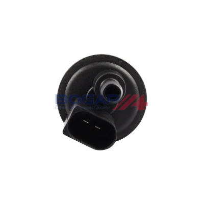 Imagem de BOGAP A6316107 Válvula de ventilação/respiro, depósito combustível VOLKSWAGEN: Golf 5, Polo IV Hatchback, 4, AUDI: A4 B5 Sedan, B6 Sedan