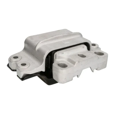 Imagem de REINHOCH RH11 0149 Suporte, motor esquerda Rolamento de borracha e metal VOLKSWAGEN: GOLF 6, Passat B6 Variant, Sedan