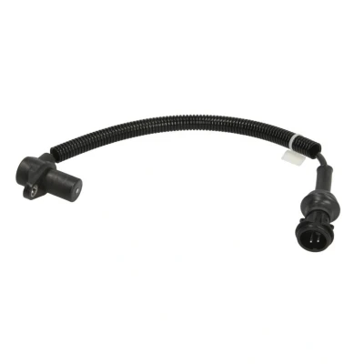 Imagem de BOSCH 0 281 002 270 Gerador de Impulsos