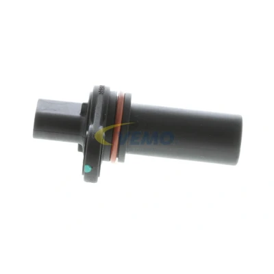 Imagem de VEMO V33 72 0133 Gerador de Impulsos 3 Sensor Hall