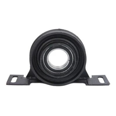 Imagem de TEDGUM 01168236 Suspensão, veio de transmissão LAND ROVER: Range Rover 3