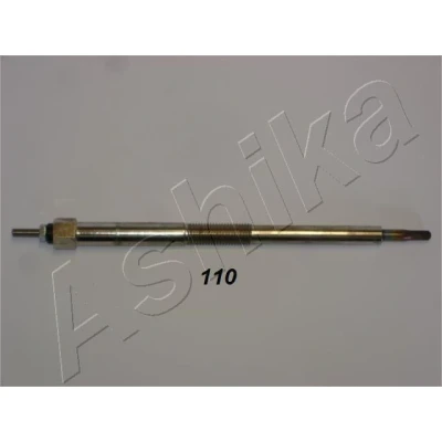 Imagem de ASHIKA 01 110 Vela incandescente 11V NISSAN: Almera II Hatchback, NP300 Navara Pick up, Up