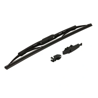 Imagem de Escova do limpa vidros Denso Standard DM 035 Padrão CHEVROLET: Aveo / Kalos Hatchback, Spark, LAND ROVER: Discovery 2, VOLKSWAGEN: Polo IV Hatchback