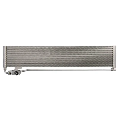Imagem de MAHLE ORIGINAL CLC 232 000P Radiador de óleo, caixa velocidades automática
