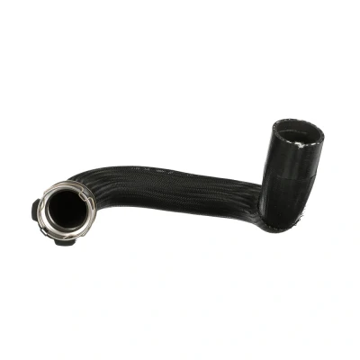 Imagem de GATES 09 1474 Mangueira Para o Turbocompressor Silicone FIAT: Tipo Carrinha, Hatchback, Sedan