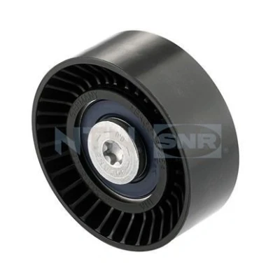 Imagem de SNR GA350.99 Polia de Desvio BMW: 5 Sedan, Touring