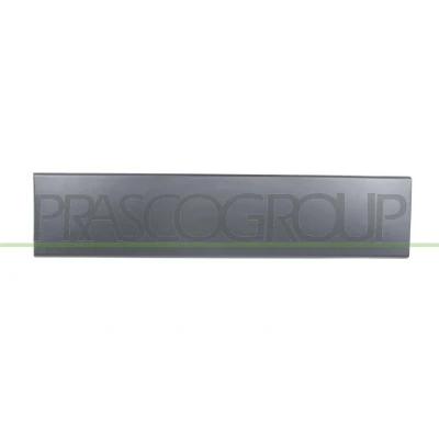 Imagem de PRASCO FT9301457 Friso Porta com material de fixação FIAT: Ducato III Van
