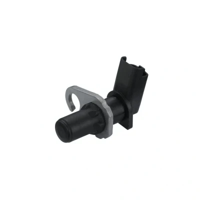 Imagem de HELLA 6PU 009 146 421 Gerador de Impulsos 2 Sensor inductivo PEUGEOT: 206 Hatchback, 307 Carrinha, SW, CITROËN: C5 I Carrinha