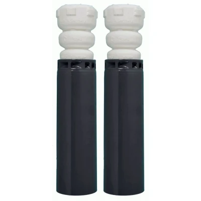 Imagem de SACHS Service Kit 900 380 Coifa Amortecedor AUDI: A3 Sportback, Sedan