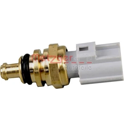 Imagem de METZGER 0905156 Sensor, temperatura do líquido de refrigeração com junta