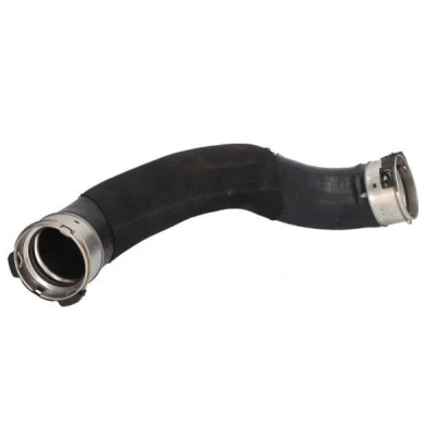 Imagem de THERMOTEC DCB120TT Mangueira Para o Turbocompressor AEM (borracha de etileno acrilato) MINI: Countryman