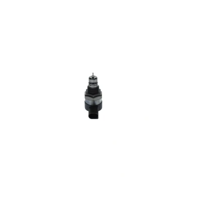 Imagem de BOSCH 0 281 002 986 Válvula reguladora de pressão, sistema common rail