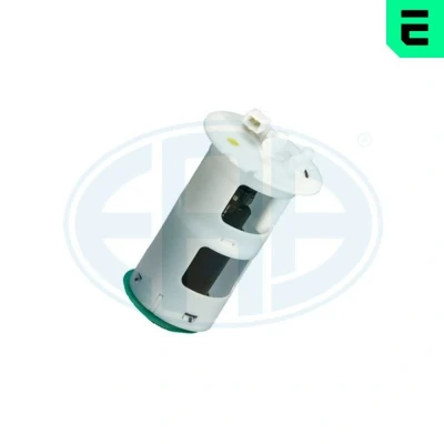 Imagem de ERA 775091A Unidade de alimentação combustível elétrico PEUGEOT: 306 Hatchback, 106 II 205 CITROËN: Saxo AX