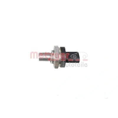 Imagem de METZGER 0906003 Sensor no cárter da transmissão
