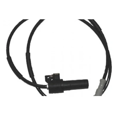 Imagem de MAPCO 86701 Sensor de ABS Eixo traseiro, ambos os lados 1170 OPEL: Corsa B Hatchback