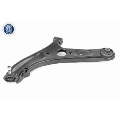 Imagem de ACKOJA A52 1204 Braço de suspensão Eixo dianteiro, lado esquerdo, em baixo transversal HYUNDAI: i30 II Hatchback