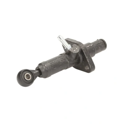 Imagem de LPR 2264 Cilindro Mestre da Embraiagem PEUGEOT: Boxer Van