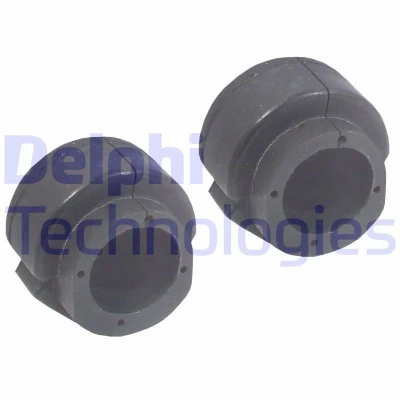 Imagem de DELPHI TD810W Casquilho da Barra Estabilizadora AUDI: A4 B5 Avant, Sedan, A6 C5 VOLKSWAGEN: Passat GP Variant