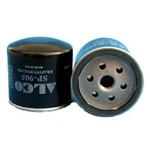 Imagem de ALCO FILTER SP 905 Filtro de Combustível aparafusado