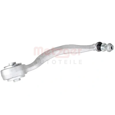 Imagem de METZGER 58187802 Braço de suspensão MERCEDES BENZ: Classe E Sedan, C T modell