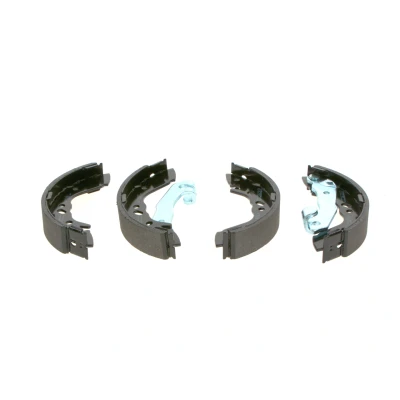 Imagem de BOSCH 0 986 487 581 Maxilas de Travão 180 32 HYUNDAI: Atos