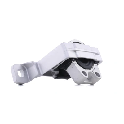 Imagem de REINHOCH RH11 4019 Suporte, motor à direita FORD: FOCUS 2 Kombi, 2, 3 Turnier