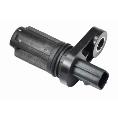 Imagem de VEMO V51 72 0194 Gerador de Impulsos 3 Sensor Hall CHEVROLET: Captiva, OPEL: Vectra C Caravan, Sedan