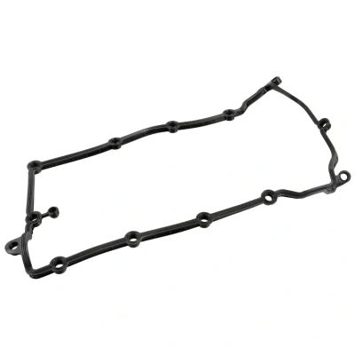 Imagem de FEBI BILSTEIN 179289 Junta de Tapa Valvulas ACM (borracha poliacrílica)