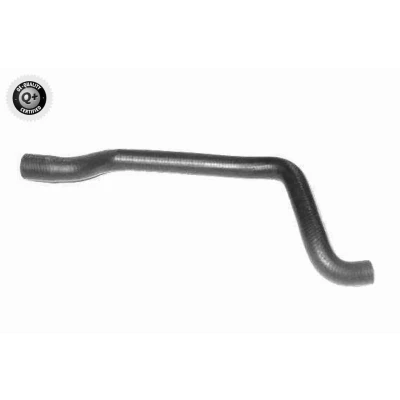 Imagem de VAICO V20 0154 Mangueira de Radiador Q+, original equipment manufacturer quality BMW: 5 Sedan, Touring