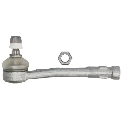 Imagem de FAG 840 1018 10 Rótula de direção 12,1 M14x1,5 CITROËN: Berlingo II Van, II, / First I PEUGEOT: 3008