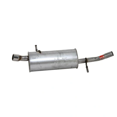Imagem de Silenciador traseiro BOSAL 135 713