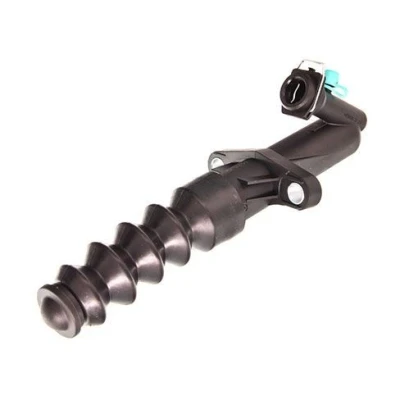 Imagem de MAXGEAR 46 0167 Cilindro Receptor de Embraiagem PEUGEOT: 308 SW 2, II Hatchback