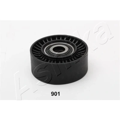 Imagem de ASHIKA 129 09 901 Polia de Desvio JEEP: GRAND CHEROKEE 2