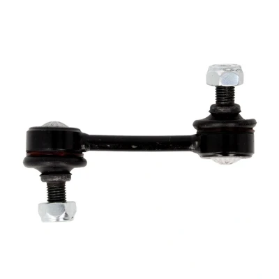 Imagem de MOOG MD LS 10096 barra / escora, estabilizadora Eixo traseiro, de ambos os lados MAZDA: MX 5 3, RX 8