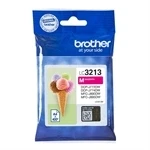 Imagem de Brother LC3213M Tinteiro XL Magenta