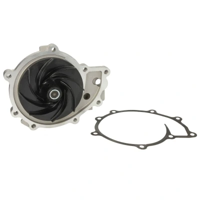 Imagem de BOSCH 1 986 S10 039 Motor de arranque 24 4
