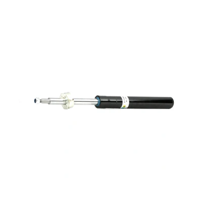 Imagem de BILSTEIN B4 OE Replacement 21 030390 Amortecedor AUDI: A6 C4 Sedan, 100 Avant, Sedan