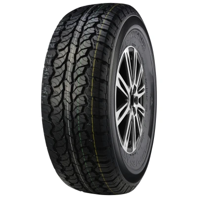 Imagem de Lanvigator CatchFors A/T 235/70 R16 106T carro Pneus de verão SSANGYONG: Kyron SUV, LAND ROVER: Defender Discovery 1 102224