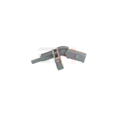 Imagem de GH 709912V Sensor de ABS Eixo dianteiro, lado esquerdo VOLKSWAGEN: Passat B7 Variant, GOLF 7 6, AUDI: TT Roadster