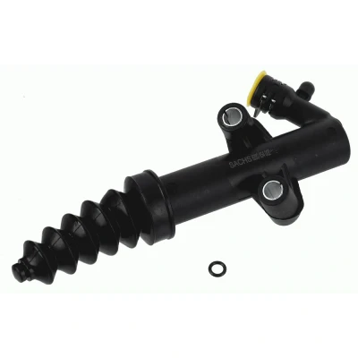 Imagem de SACHS 6283 654 002 Cilindro Receptor de Embraiagem PEUGEOT: 208 I Hatchback, 2008 Carrinha, 207 CITROËN: C3 II, C Elysée Sedan