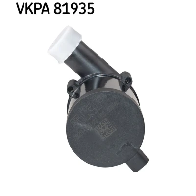 Imagem de Bomba de água, arrefecimento do motor SKF VKPA 81935