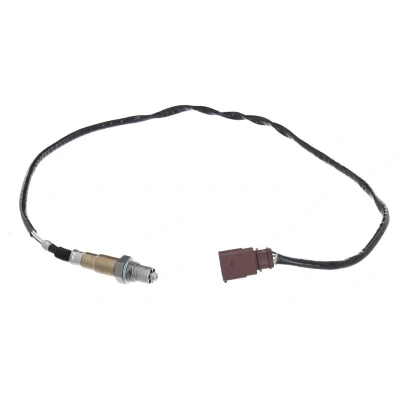 Imagem de VALEO 368290 Sonda lambda antes do catalisador, para o catalisador M18x1,5 plana, Rosca pré lubrificada, com aquecimento