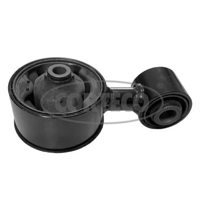 Imagem de CORTECO 49488883 Suporte, motor