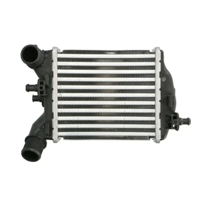 Imagem de Arrefecedor de ar admissão THERMOTEC DAF017TT