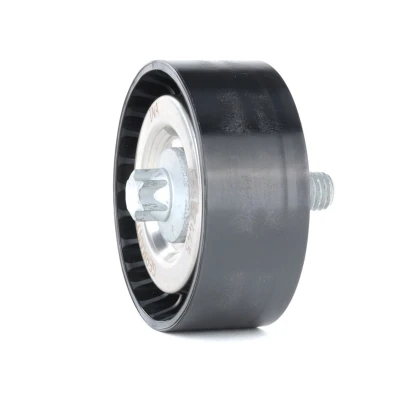 Imagem de INA 532 0570 10 Polia de Desvio MERCEDES BENZ: Vito Mixto, Classe E Sedan, C Sedan endado, norauto, oscaro, mister auto