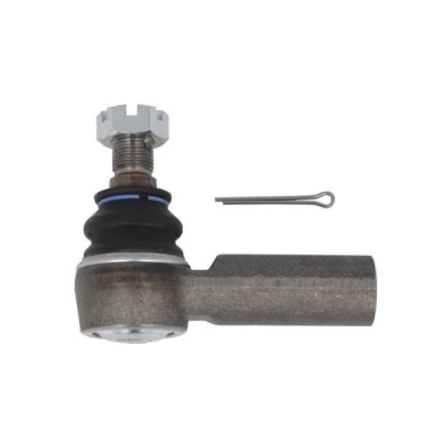 Imagem de REINHOCH RH52 A783 Rótula de direção 20mm Eixo dianteiro, lado direito