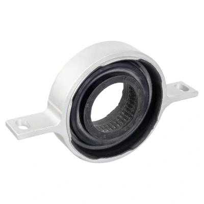 Imagem de FEBI BILSTEIN 179966 Suspensão, veio de transmissão sem rolamentos esferas BMW: X5